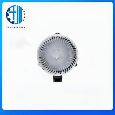 272700-5020 M676056 24V Blower Motor for  313D 315D 324D 325D 329D 336D 320D 330D