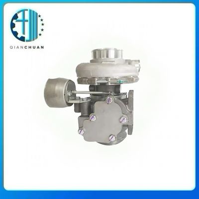 Turbocharger 569-6097 For  Engine C6.6 C7.1   Spare Parts