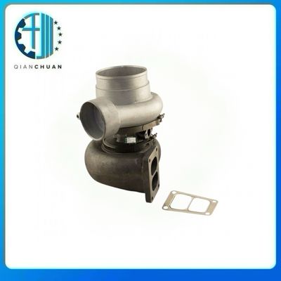 Turbocharger 1W-5580  for  3408  Excavator  Engine Spare Parts