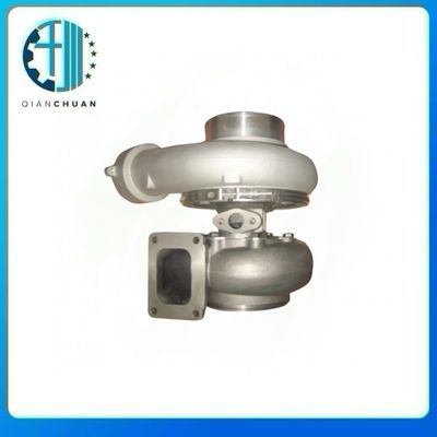 Turbocharger 4P-2783 For   3306 3406 3304 3512 3408 Engine Spare Parts