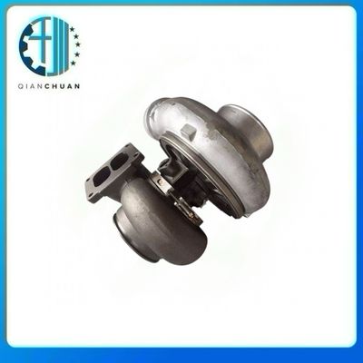 Turbocharger 4P-2783 For   3306 3406 3304 3512 3408 Engine Spare Parts