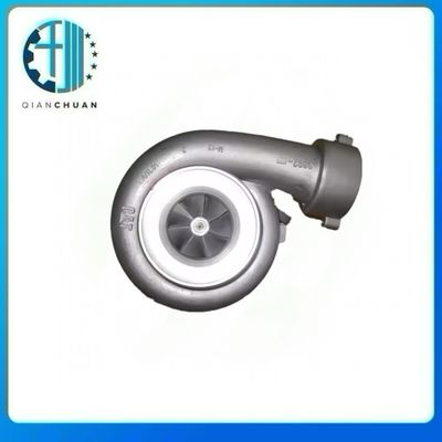  0R679 Turbocharger for  3512 Engine Spare Parts