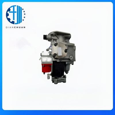 3632513 3075537 Fuel Injection Pump for Cummins Diesel Engine KTA38