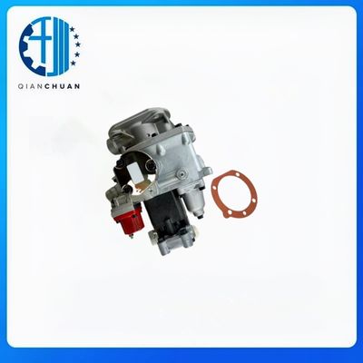 3632513 3075537 Fuel Injection Pump for Cummins Diesel Engine KTA38