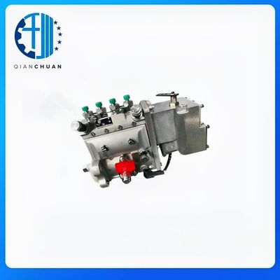 4939773 Fuel Injection Pump For Cummins 4B 4B3.9 4BT3.9 4BT 4BTA3.9-G2 Engine