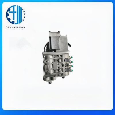 4939773 Fuel Injection Pump For Cummins 4B 4B3.9 4BT3.9 4BT 4BTA3.9-G2 Engine