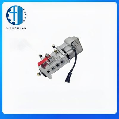 4939773 Fuel Injection Pump For Cummins 4B 4B3.9 4BT3.9 4BT 4BTA3.9-G2 Engine