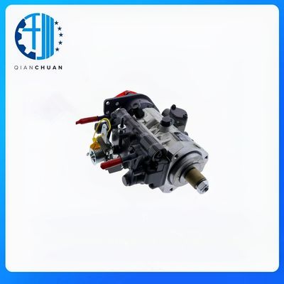 9521A030H 398-1498 Fuel Injection Pump for  Engine C7.1 Excavator 320D2