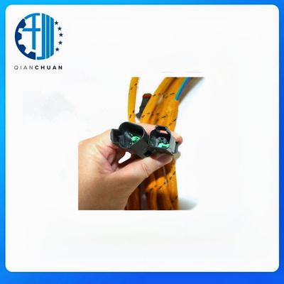 195-7336 1957336 Wiring Harness For   3126B Engine 332C 325C 953C 963C