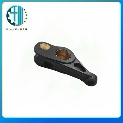 437-3861 Rocker Arm For  C15 C18 Diesel Engine Spare Parts