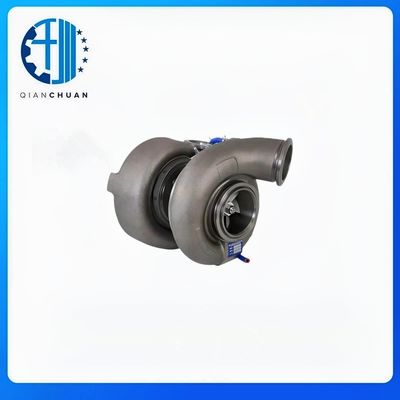   10R-1888 Turbocharger For   C15  Engine Spare Parts
