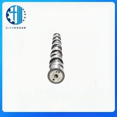 Camshaft 332-7297 3327297 For   C15 C18 Diesel Engine Spare Parts