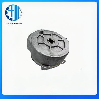 Belt Tensioner 1900634 for  3176C 3196 3406E 3456 C7 C9 C10 C12 C15 C16 C18  Diesel Engine Spare Parts
