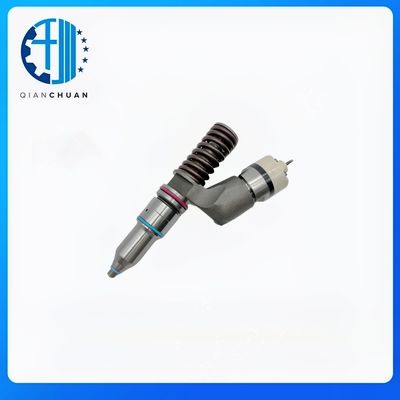 235-1400 2351400 Fuel Injector for  C15 Diesel Engine