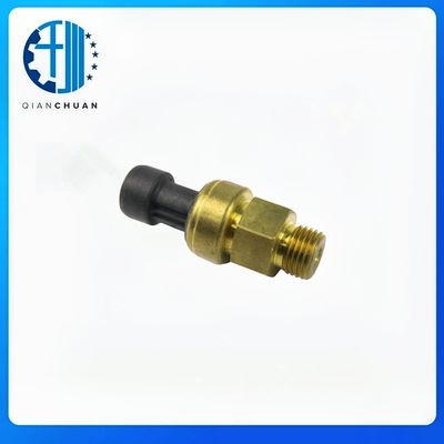 194-6722 1946722 Pressure Sensor For  Excavator 322C 325C 345B Engine 3176
