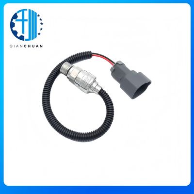 221-8859157-3182 106-0178 Sensor for  Excavator 312C 315D 320D 324D 325D 329D 330C