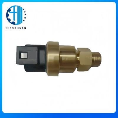 161-1704 210-1747 Oil Pressure Sensor for   330D MH 328D LCR 329D LN