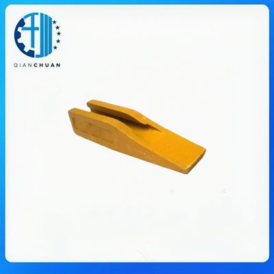  6Y5230 Scarifier Tooth Tip for 3116 3126 3306 Grader Spare Parts