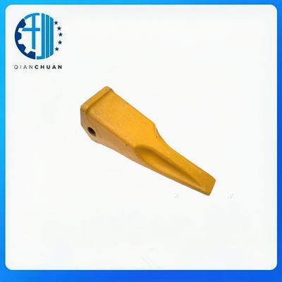 Bucket Teeth Adaptor  6Y0359 for  R350 / 973/977/983 Crawlers Spare Parts