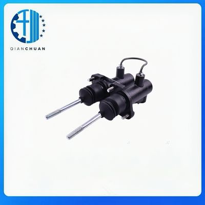 206-1769 Brake Master Cylinder for Cat 414E 416E 422E 428E Loaders