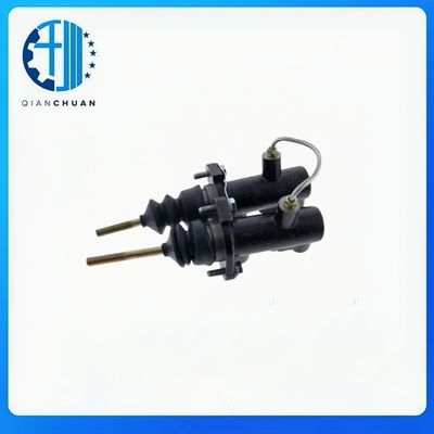 206-1769 Brake Master Cylinder for  414E 416E 422E 428E Loaders