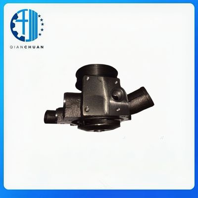 New 3522138 Water Pump for  324D 325D 329D 325C