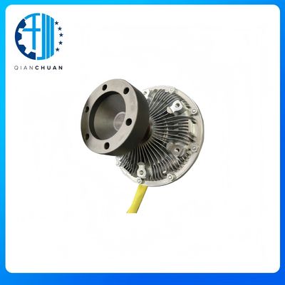 281-3588 Fan Clutch for  C6.4 320D 329D 323D Engine