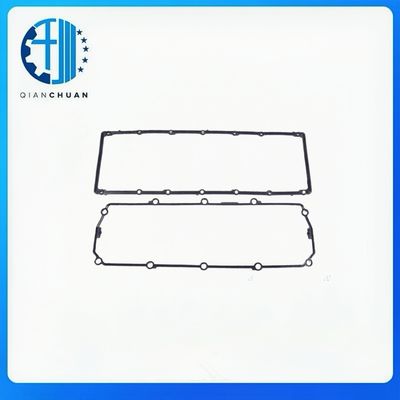 Caterpillar C13 Repair Kit for Excavator and Forklift Parts