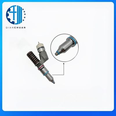 103-4562 0R-4300 Fuel Injector for  3406E Engine