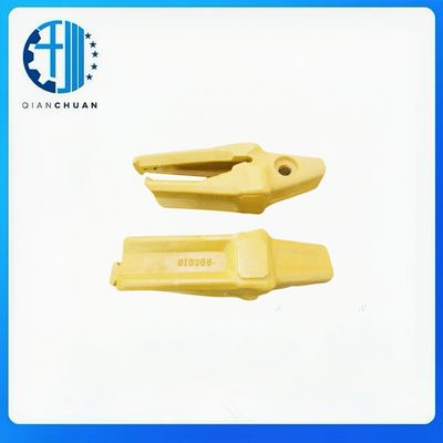 CAT 3046 Bucket Teeth Adaptor 6I6355 for Excavator Models