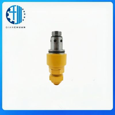 171-0031 Main Relief Valve for Caterpillar E325C E330B Excavators