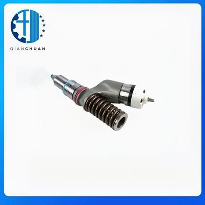 253-0615 Fuel Injector for Caterpillar C15 C18 C27 C32 Engines