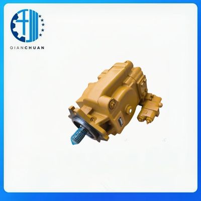 New 128-6601 Fuel Injector Assembly for  3126 Engine