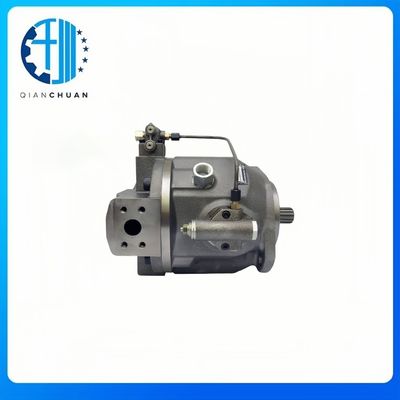 185-5918 Hydraulic Piston Pump for CAT 420D 428D 430D Backhoe Loader