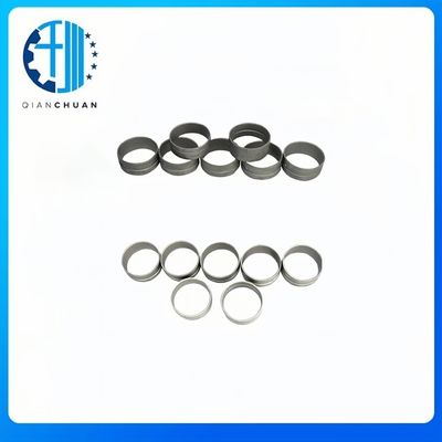  3176C 3196 C32 Camshaft Bushing 216-5582 216-5583