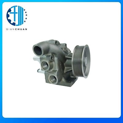 352-2139 Water Pump for  C7 3126 3116 Engine