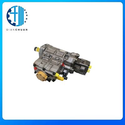  C6.6 3066 Engine Fuel Injection Pump 368-9171 20R-3815