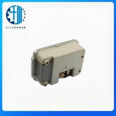 Monitor Display Panel  106-0172 151-9385  For   312B 320B 321B 330B 345B Excavator  Spare Parts