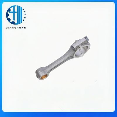 New Connecting Rod 115026340 for  C1.1 Diesel Engine
