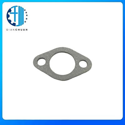 118-2797 4P7593 Coolant Lines Gasket for Caterpillar 3176 3176B 3176C C10 C11 C12 C13