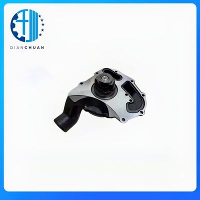  C6.6 C7.1 Water Pump 278-4272 for 320D2 323D2 Excavator
