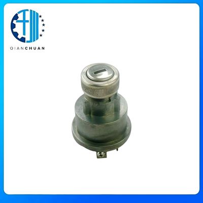 3E0156 Ignition Switch for  3126B 3406E C10 C15 C18 C32