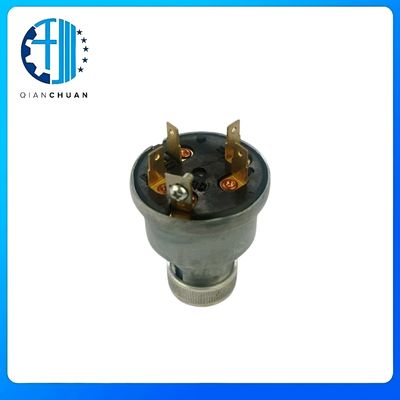 3E0156 Ignition Switch for  3126B 3406E C10 C15 C18 C32