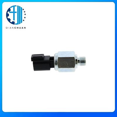 237-4894 Oil Pressure Sensor for  3054C C4.4 Engine