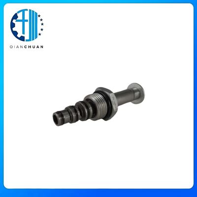 170-7485 Solenoid Valve Cartridge for  312C 320C 330C Excavator