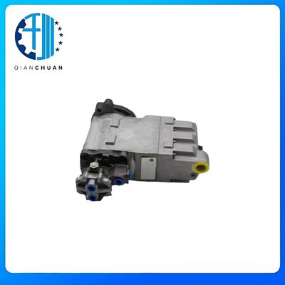 Genuine  319-0670 Fuel Injection Pump for C7 C9 Engines