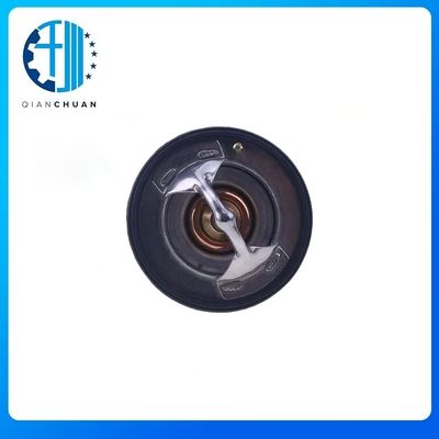 235-4960 Thermostat for  Engine 3044C C3.4 Skid Steer Loader