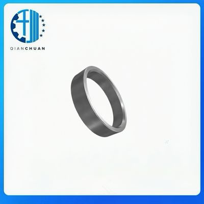  C13 Valve Seat 7N-1649 for Excavator Engine Parts