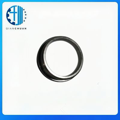 C15 Exhaust Valve Seat 226-5561 for Construction Machinery