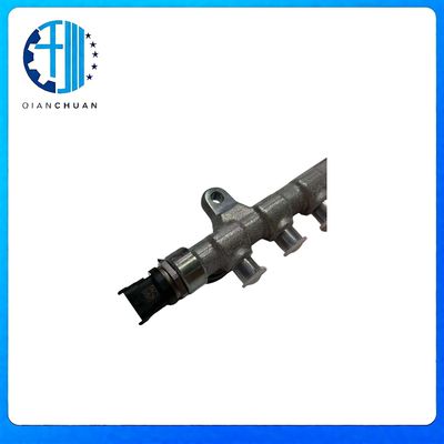  C6.4 Fuel Injection Pipe 294-1790 Genuine OEM